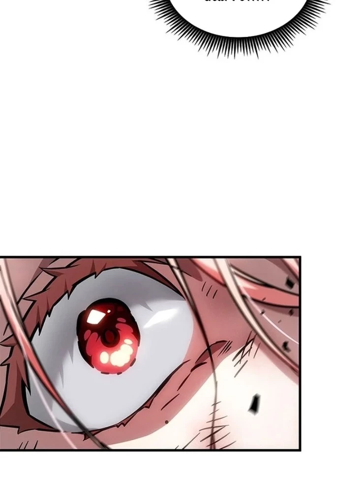 Từ Youtuber Thể Hình Triệu View Thành Kẻ Vô Dụng Trong Thế Giới Webtoon Chapter 15 - 219