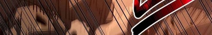 Từ Youtuber Thể Hình Triệu View Thành Kẻ Vô Dụng Trong Thế Giới Webtoon Chapter 15 - 226