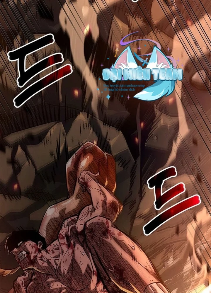 Từ Youtuber Thể Hình Triệu View Thành Kẻ Vô Dụng Trong Thế Giới Webtoon Chapter 15 - 227