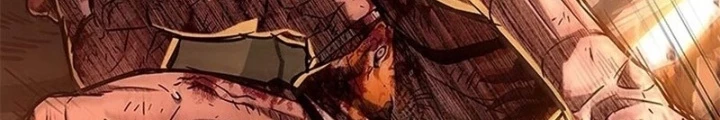 Từ Youtuber Thể Hình Triệu View Thành Kẻ Vô Dụng Trong Thế Giới Webtoon Chapter 15 - 228