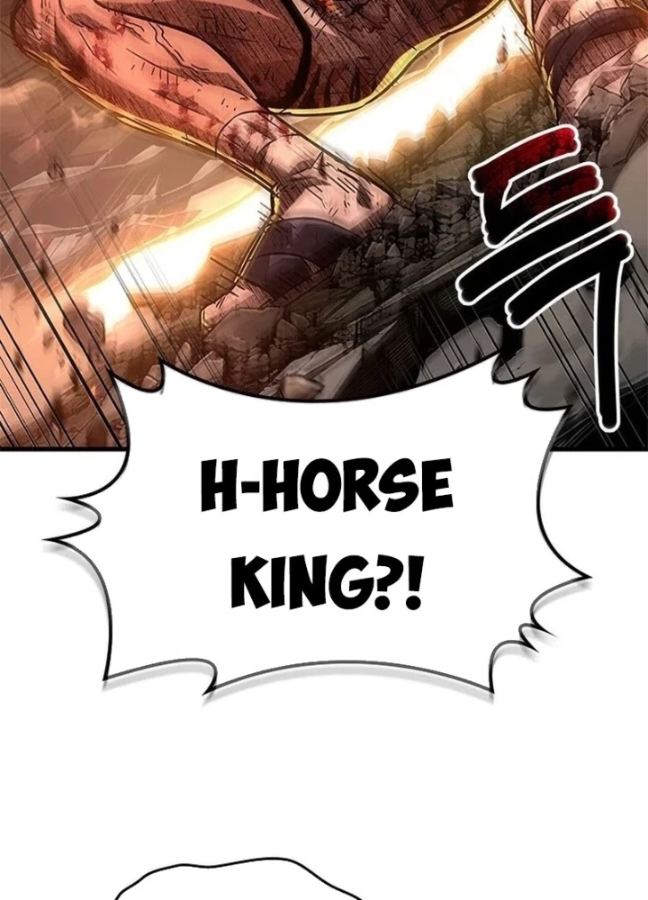 Từ Youtuber Thể Hình Triệu View Thành Kẻ Vô Dụng Trong Thế Giới Webtoon Chapter 15 - 229