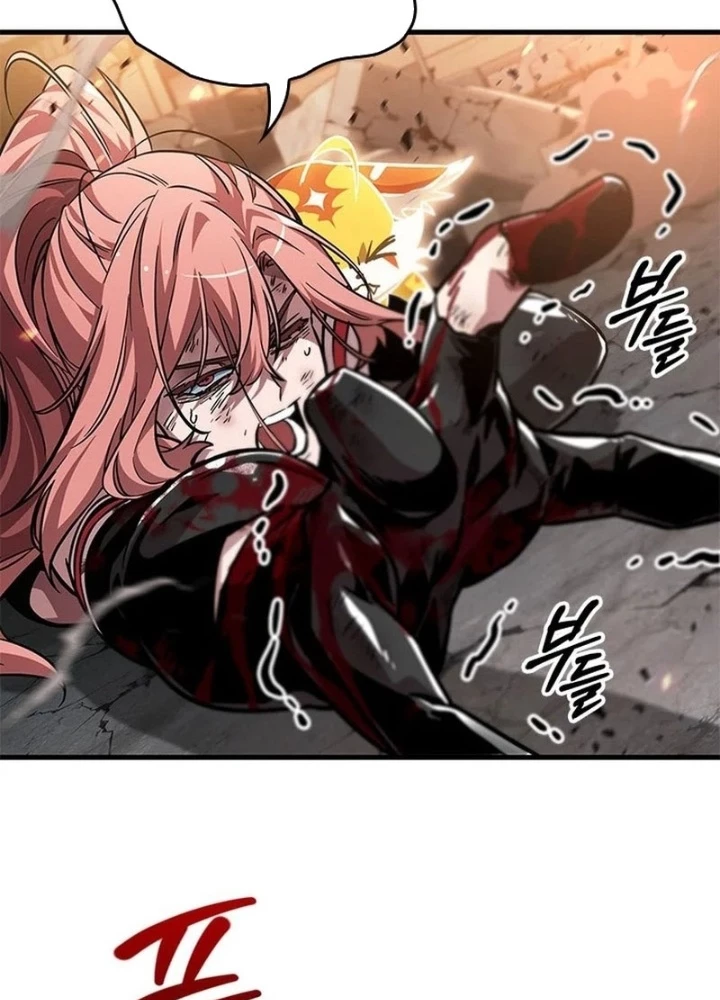 Từ Youtuber Thể Hình Triệu View Thành Kẻ Vô Dụng Trong Thế Giới Webtoon Chapter 15 - 231