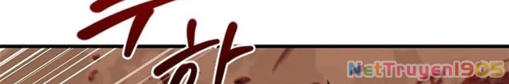 Từ Youtuber Thể Hình Triệu View Thành Kẻ Vô Dụng Trong Thế Giới Webtoon Chapter 15 - 232