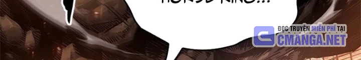 Từ Youtuber Thể Hình Triệu View Thành Kẻ Vô Dụng Trong Thế Giới Webtoon Chapter 15 - 234