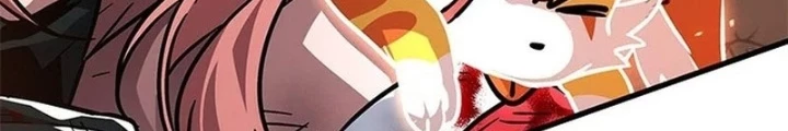 Từ Youtuber Thể Hình Triệu View Thành Kẻ Vô Dụng Trong Thế Giới Webtoon Chapter 15 - 240
