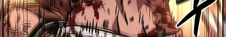 Từ Youtuber Thể Hình Triệu View Thành Kẻ Vô Dụng Trong Thế Giới Webtoon Chapter 15 - 242