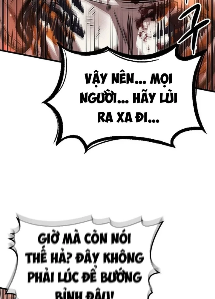 Từ Youtuber Thể Hình Triệu View Thành Kẻ Vô Dụng Trong Thế Giới Webtoon Chapter 15 - 243