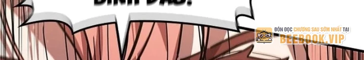 Từ Youtuber Thể Hình Triệu View Thành Kẻ Vô Dụng Trong Thế Giới Webtoon Chapter 15 - 244