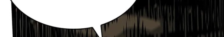 Từ Youtuber Thể Hình Triệu View Thành Kẻ Vô Dụng Trong Thế Giới Webtoon Chapter 15 - 246
