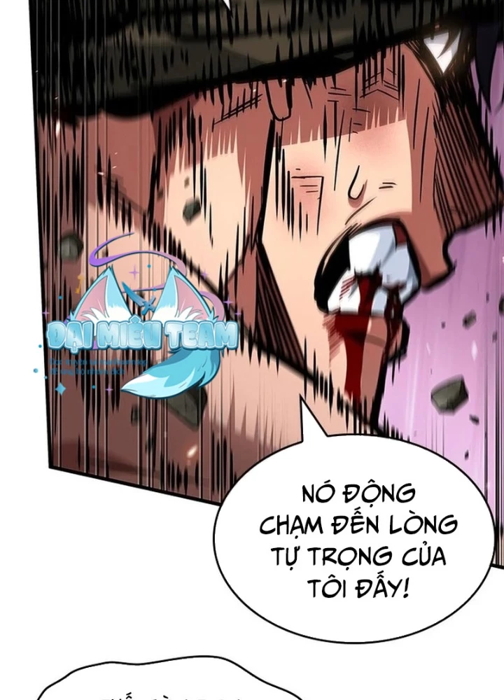 Từ Youtuber Thể Hình Triệu View Thành Kẻ Vô Dụng Trong Thế Giới Webtoon Chapter 15 - 247