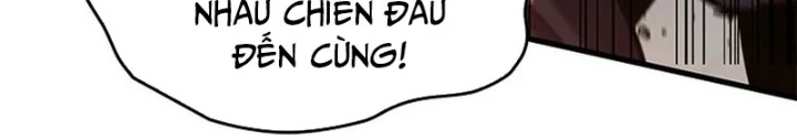 Từ Youtuber Thể Hình Triệu View Thành Kẻ Vô Dụng Trong Thế Giới Webtoon Chapter 15 - 250