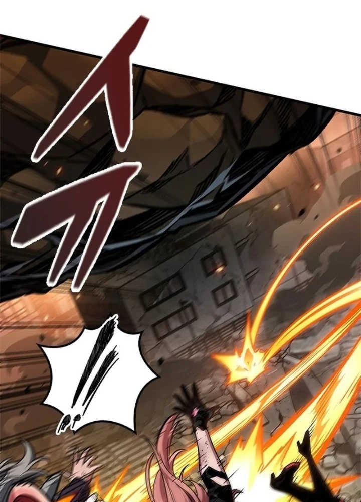Từ Youtuber Thể Hình Triệu View Thành Kẻ Vô Dụng Trong Thế Giới Webtoon Chapter 15 - 251
