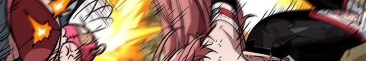 Từ Youtuber Thể Hình Triệu View Thành Kẻ Vô Dụng Trong Thế Giới Webtoon Chapter 15 - 252