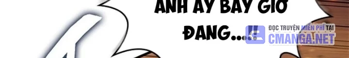 Từ Youtuber Thể Hình Triệu View Thành Kẻ Vô Dụng Trong Thế Giới Webtoon Chapter 15 - 254