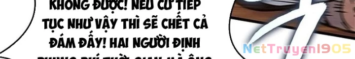 Từ Youtuber Thể Hình Triệu View Thành Kẻ Vô Dụng Trong Thế Giới Webtoon Chapter 15 - 256