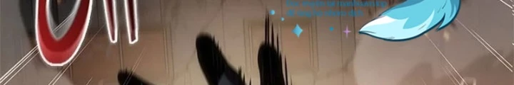 Từ Youtuber Thể Hình Triệu View Thành Kẻ Vô Dụng Trong Thế Giới Webtoon Chapter 15 - 258