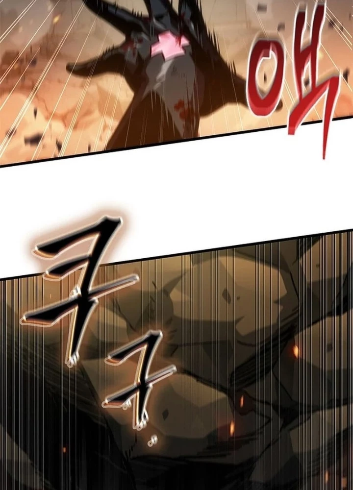 Từ Youtuber Thể Hình Triệu View Thành Kẻ Vô Dụng Trong Thế Giới Webtoon Chapter 15 - 259