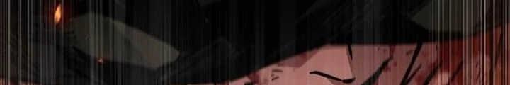 Từ Youtuber Thể Hình Triệu View Thành Kẻ Vô Dụng Trong Thế Giới Webtoon Chapter 15 - 260
