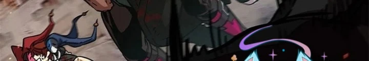 Từ Youtuber Thể Hình Triệu View Thành Kẻ Vô Dụng Trong Thế Giới Webtoon Chapter 15 - 262