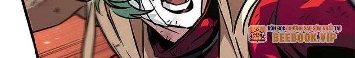 Từ Youtuber Thể Hình Triệu View Thành Kẻ Vô Dụng Trong Thế Giới Webtoon Chapter 15 - 264