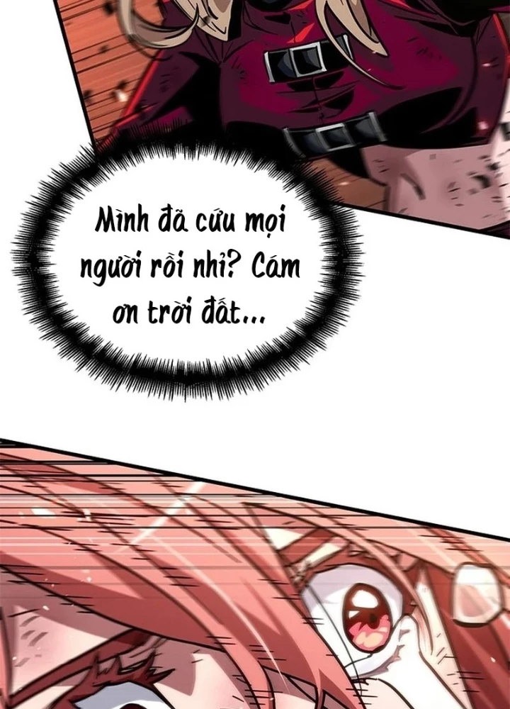 Từ Youtuber Thể Hình Triệu View Thành Kẻ Vô Dụng Trong Thế Giới Webtoon Chapter 15 - 265