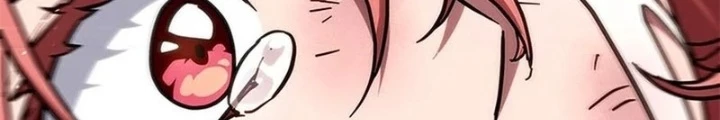 Từ Youtuber Thể Hình Triệu View Thành Kẻ Vô Dụng Trong Thế Giới Webtoon Chapter 15 - 266