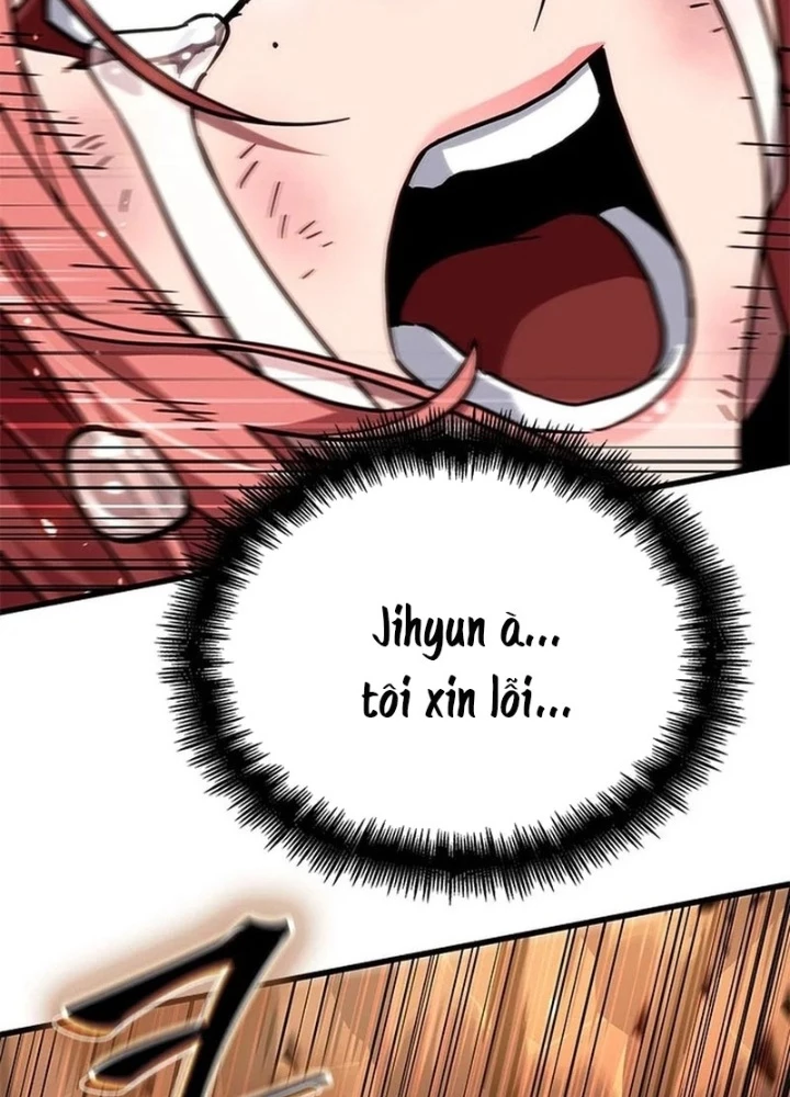 Từ Youtuber Thể Hình Triệu View Thành Kẻ Vô Dụng Trong Thế Giới Webtoon Chapter 15 - 267