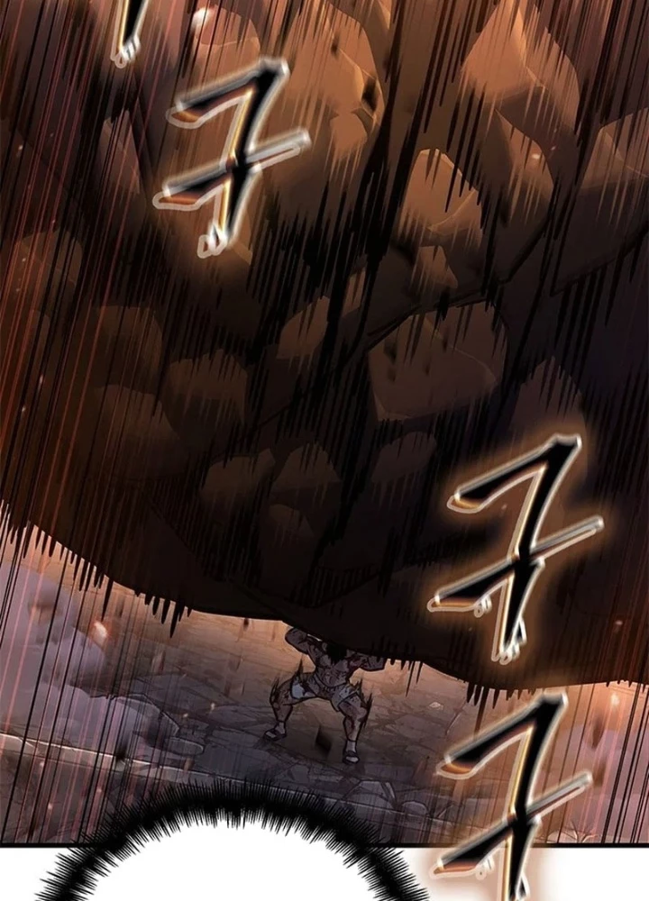 Từ Youtuber Thể Hình Triệu View Thành Kẻ Vô Dụng Trong Thế Giới Webtoon Chapter 15 - 269