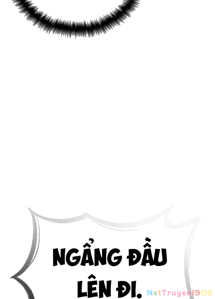Từ Youtuber Thể Hình Triệu View Thành Kẻ Vô Dụng Trong Thế Giới Webtoon Chapter 15 - 271