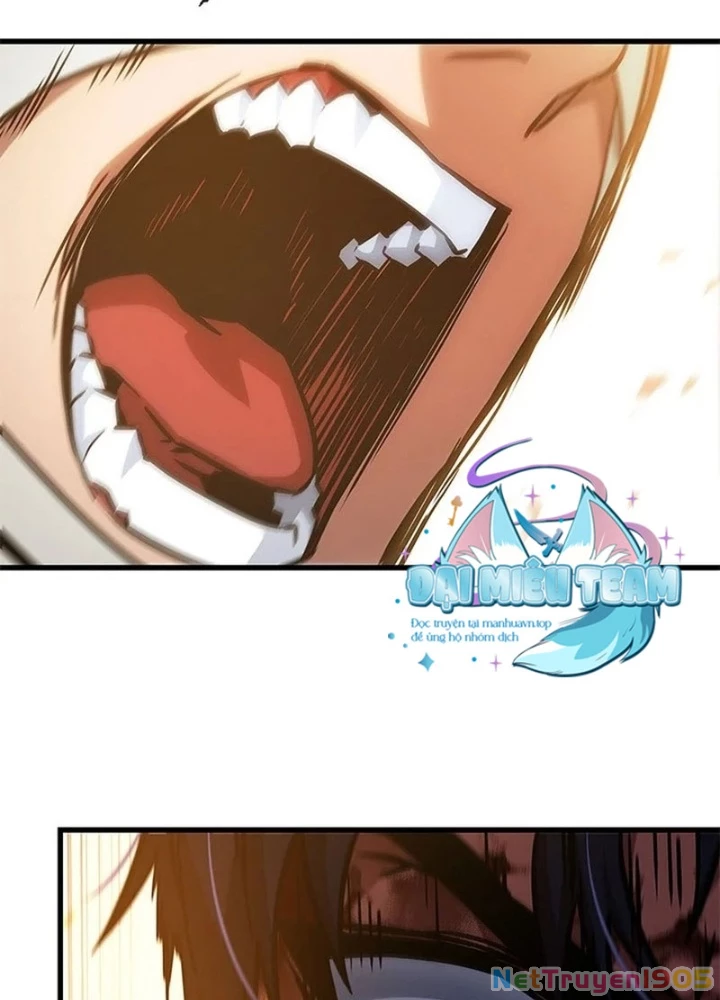 Từ Youtuber Thể Hình Triệu View Thành Kẻ Vô Dụng Trong Thế Giới Webtoon Chapter 15 - 273