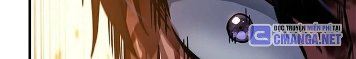 Từ Youtuber Thể Hình Triệu View Thành Kẻ Vô Dụng Trong Thế Giới Webtoon Chapter 15 - 274