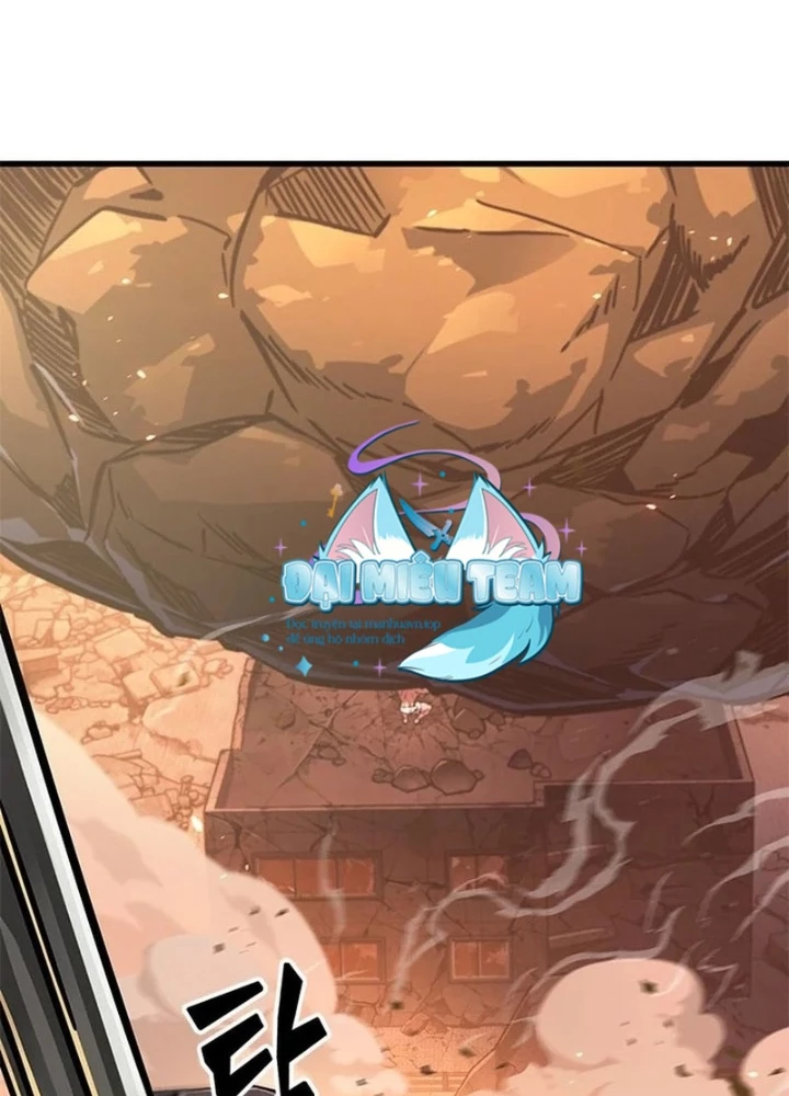 Từ Youtuber Thể Hình Triệu View Thành Kẻ Vô Dụng Trong Thế Giới Webtoon Chapter 15 - 283
