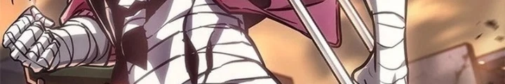 Từ Youtuber Thể Hình Triệu View Thành Kẻ Vô Dụng Trong Thế Giới Webtoon Chapter 15 - 286