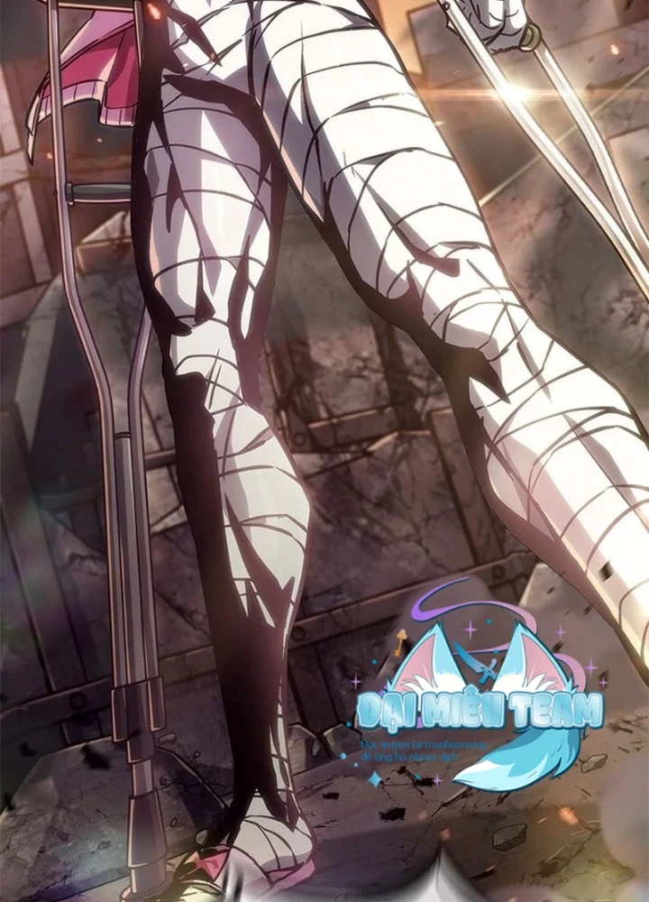 Từ Youtuber Thể Hình Triệu View Thành Kẻ Vô Dụng Trong Thế Giới Webtoon Chapter 15 - 287