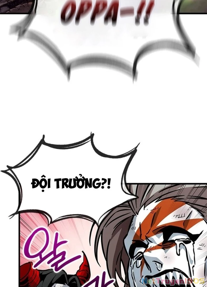 Từ Youtuber Thể Hình Triệu View Thành Kẻ Vô Dụng Trong Thế Giới Webtoon Chapter 15 - 289