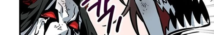 Từ Youtuber Thể Hình Triệu View Thành Kẻ Vô Dụng Trong Thế Giới Webtoon Chapter 15 - 290