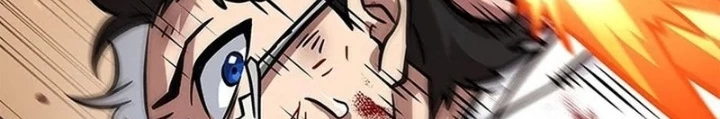 Từ Youtuber Thể Hình Triệu View Thành Kẻ Vô Dụng Trong Thế Giới Webtoon Chapter 15 - 292