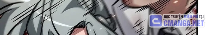 Từ Youtuber Thể Hình Triệu View Thành Kẻ Vô Dụng Trong Thế Giới Webtoon Chapter 15 - 294