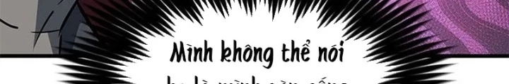 Từ Youtuber Thể Hình Triệu View Thành Kẻ Vô Dụng Trong Thế Giới Webtoon Chapter 15 - 298