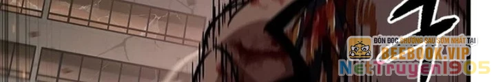 Từ Youtuber Thể Hình Triệu View Thành Kẻ Vô Dụng Trong Thế Giới Webtoon Chapter 15 - 300