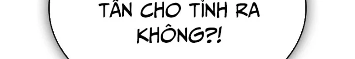 Từ Youtuber Thể Hình Triệu View Thành Kẻ Vô Dụng Trong Thế Giới Webtoon Chapter 15 - 302