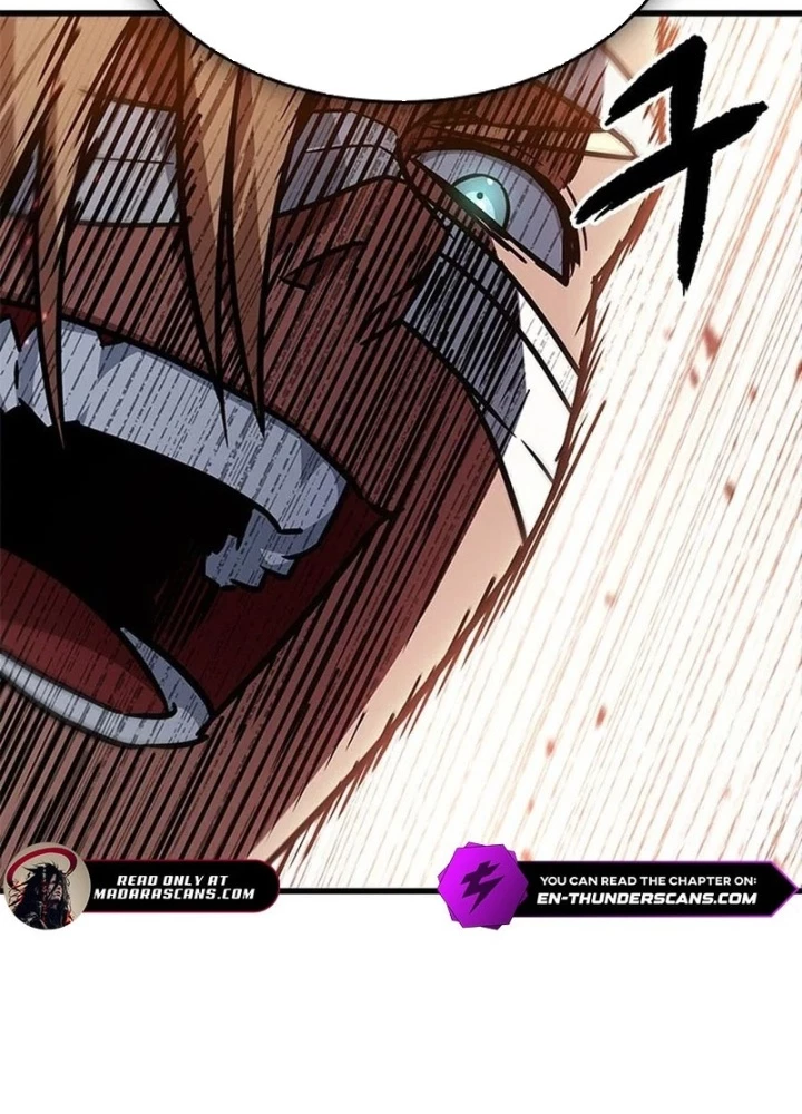 Từ Youtuber Thể Hình Triệu View Thành Kẻ Vô Dụng Trong Thế Giới Webtoon Chapter 15 - 303