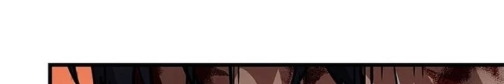 Từ Youtuber Thể Hình Triệu View Thành Kẻ Vô Dụng Trong Thế Giới Webtoon Chapter 15 - 304