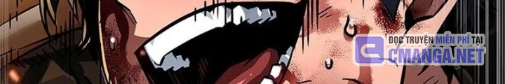 Từ Youtuber Thể Hình Triệu View Thành Kẻ Vô Dụng Trong Thế Giới Webtoon Chapter 15 - 306