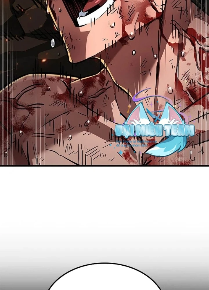 Từ Youtuber Thể Hình Triệu View Thành Kẻ Vô Dụng Trong Thế Giới Webtoon Chapter 15 - 307