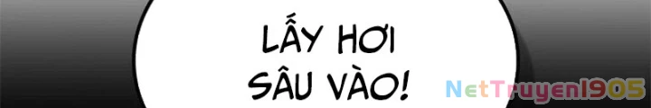Từ Youtuber Thể Hình Triệu View Thành Kẻ Vô Dụng Trong Thế Giới Webtoon Chapter 15 - 308