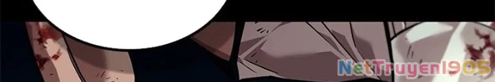 Từ Youtuber Thể Hình Triệu View Thành Kẻ Vô Dụng Trong Thế Giới Webtoon Chapter 15 - 310