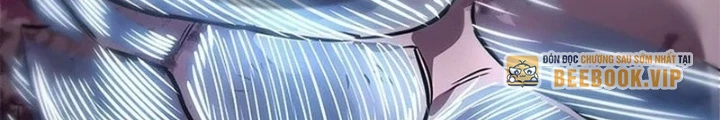 Từ Youtuber Thể Hình Triệu View Thành Kẻ Vô Dụng Trong Thế Giới Webtoon Chapter 15 - 312