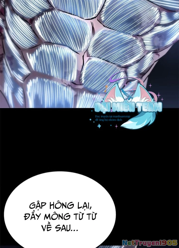 Từ Youtuber Thể Hình Triệu View Thành Kẻ Vô Dụng Trong Thế Giới Webtoon Chapter 15 - 313