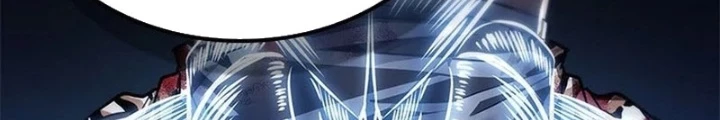 Từ Youtuber Thể Hình Triệu View Thành Kẻ Vô Dụng Trong Thế Giới Webtoon Chapter 15 - 314